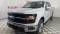 2024 Ford F-150 in Saint Augustine, FL 3 - Open Gallery