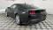 2024 Ford Mustang in Saint Augustine, FL 5 - Open Gallery