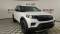 2024 Ford Explorer in Saint Augustine, FL 1 - Open Gallery