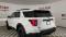 2024 Ford Explorer in Saint Augustine, FL 5 - Open Gallery