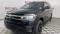 2024 Ford Expedition in Saint Augustine, FL 3 - Open Gallery