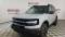 2024 Ford Bronco Sport in Saint Augustine, FL 3 - Open Gallery