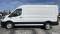 2024 Ford Transit Cargo Van in Saint Augustine, FL 4 - Open Gallery