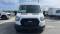 2024 Ford Transit Cargo Van in Saint Augustine, FL 2 - Open Gallery