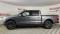 2023 Ford F-150 Lightning in Saint Augustine, FL 4 - Open Gallery