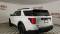 2024 Ford Explorer in Saint Augustine, FL 5 - Open Gallery