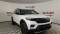 2024 Ford Explorer in Saint Augustine, FL 1 - Open Gallery