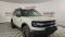 2024 Ford Bronco Sport in Saint Augustine, FL 1 - Open Gallery