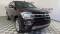 2024 Ford Expedition in Saint Augustine, FL 1 - Open Gallery