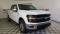 2024 Ford F-150 in Saint Augustine, FL 1 - Open Gallery