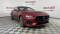 2024 Ford Mustang in Saint Augustine, FL 1 - Open Gallery