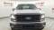 2024 Ford F-150 in Saint Augustine, FL 2 - Open Gallery