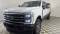 2024 Ford Super Duty F-250 in Saint Augustine, FL 3 - Open Gallery