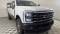 2024 Ford Super Duty F-250 in Saint Augustine, FL 1 - Open Gallery