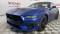 2024 Ford Mustang in Saint Augustine, FL 3 - Open Gallery