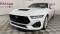 2024 Ford Mustang in Saint Augustine, FL 3 - Open Gallery