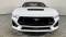 2024 Ford Mustang in Saint Augustine, FL 2 - Open Gallery