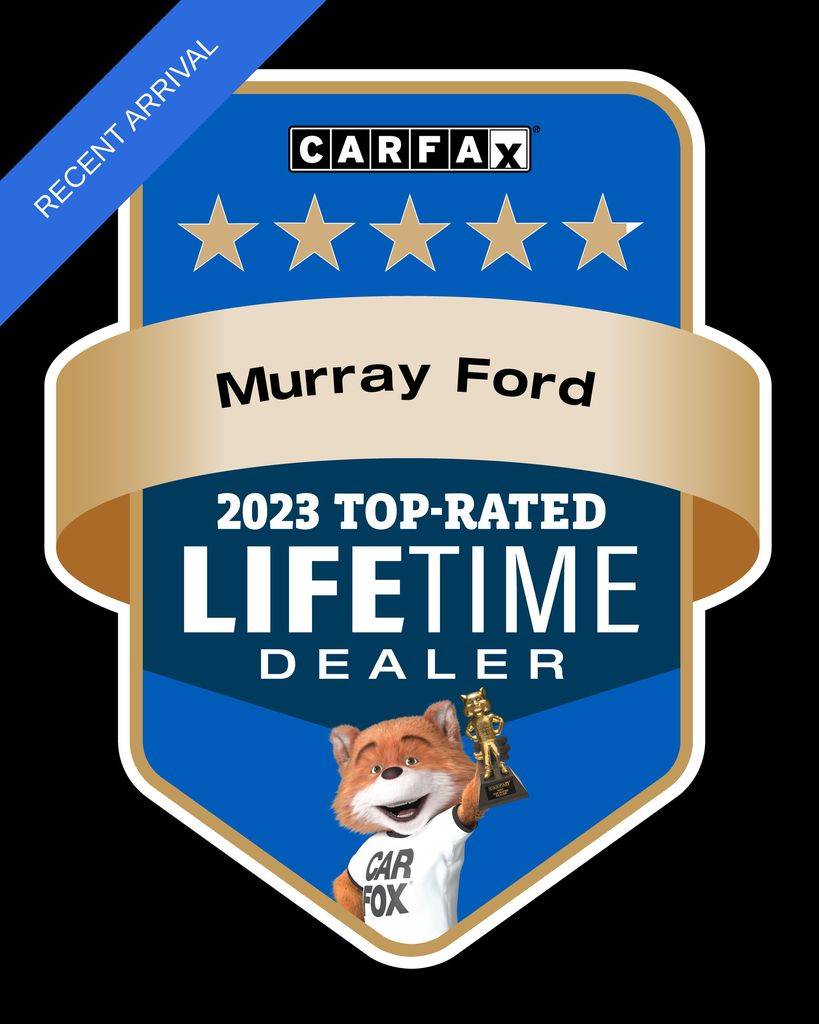 2022 Ford Edge SEL — SUV — 30,865 mi — Starke, FL