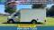 2024 Ford E-Series Cutaway in Starke, FL 3 - Open Gallery