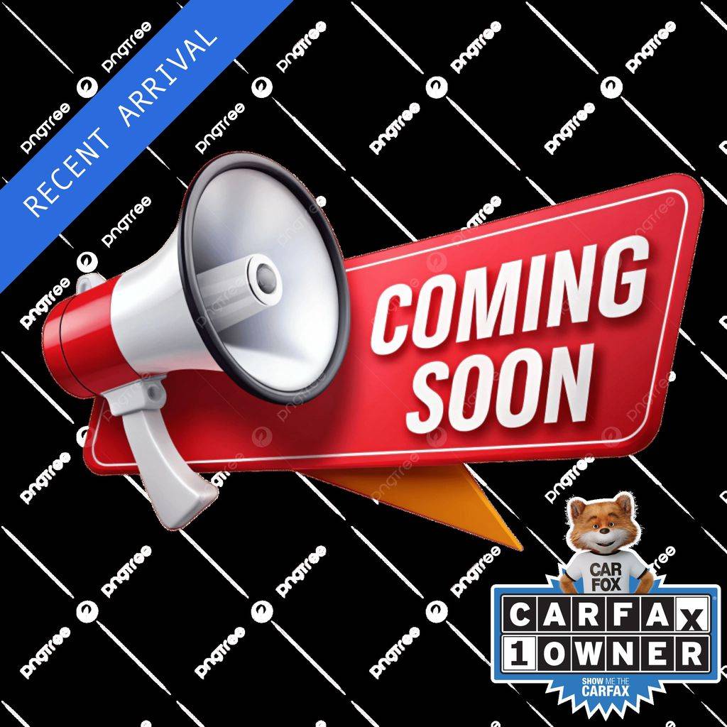 2024 Ford Super Duty F-250 Platinum — Pickup Truck — 15,740 mi — Starke, FL