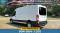 2024 Ford Transit Cargo Van in Starke, FL 4 - Open Gallery