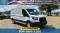 2024 Ford Transit Cargo Van in Starke, FL 1 - Open Gallery