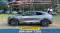 2023 Ford Mustang Mach-E in Starke, FL 3 - Open Gallery