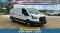 2024 Ford Transit Cargo Van in Starke, FL 1 - Open Gallery