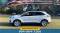 2024 Ford Edge in Starke, FL 3 - Open Gallery