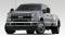 2024 Ford Super Duty F-450 Chassis Cab in Starke, FL 4 - Open Gallery