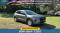 2024 Ford Escape in Starke, FL 1 - Open Gallery