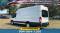 2023 Ford Transit Cargo Van in Starke, FL 4 - Open Gallery