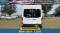 2023 Ford Transit Cargo Van in Starke, FL 5 - Open Gallery