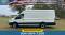 2024 Ford Transit Cargo Van in Starke, FL 3 - Open Gallery