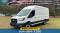 2024 Ford Transit Cargo Van in Starke, FL 2 - Open Gallery