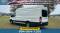 2024 Ford Transit Cargo Van in Starke, FL 4 - Open Gallery