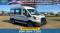 2023 Ford Transit Cargo Van in Starke, FL 1 - Open Gallery