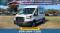 2023 Ford Transit Cargo Van in Starke, FL 2 - Open Gallery