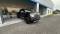 2024 Chevrolet Silverado 1500 in Jacksonville, FL 3 - Open Gallery