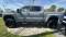 2024 Chevrolet Silverado 1500 in Jacksonville, FL 4 - Open Gallery