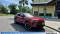 2024 Chevrolet Blazer EV in Jacksonville, FL 1 - Open Gallery