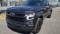 2024 Chevrolet Silverado 1500 in Jacksonville, FL 5 - Open Gallery