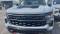 2024 Chevrolet Silverado 1500 in Jacksonville, FL 2 - Open Gallery