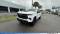2024 Chevrolet Silverado 1500 in Jacksonville, FL 1 - Open Gallery