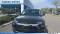 2024 Chevrolet Trailblazer in Jacksonville, FL 1 - Open Gallery