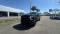 2024 Chevrolet Silverado 2500HD in Jacksonville, FL 2 - Open Gallery
