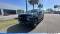 2024 Chevrolet Suburban in Jacksonville, FL 1 - Open Gallery
