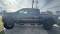 2024 Chevrolet Silverado 1500 in Jacksonville, FL 5 - Open Gallery