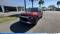 2024 Chevrolet Trailblazer in Jacksonville, FL 1 - Open Gallery