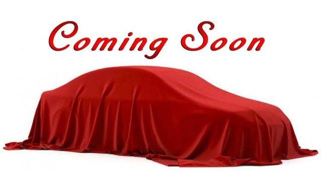 2020 Jeep Wrangler Sport